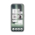 Nothing Phone (2a) Plus 5G 12/256GB Grey 120Hz - 1275521 - zdjęcie 3